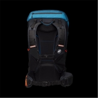 Mammut Ducan 30l Ruc 44