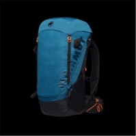 Mammut Ducan 30l Ruc 44