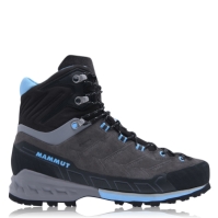 Mammut Kento Tour Bt Ld00