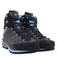 Mammut Kento Tour Bt Ld00