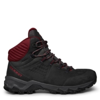 Mammut Nova 4 Mid Ld00