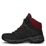 Mammut Nova 4 Mid Ld00