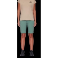 Mammut Runbold Short Ld43