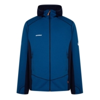 Mammut Taiss Flc Hdy Sn52