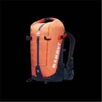 Mammut Trion 28l Ruc 53