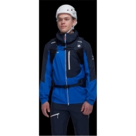 Mammut Trion 28l Ruc 53