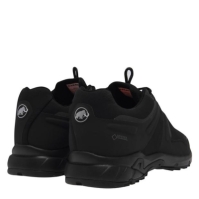 Mammut Ultimate Low Ld00