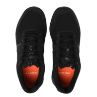 Mammut Ultimate Low Ld00