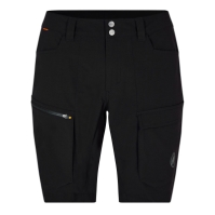 Mammut Zinal Short Sn43