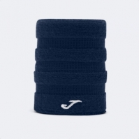 Manseta tenis Slam Pro Navy Joma