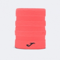 Manseta tenis Slam Pro Fluor Coral Joma