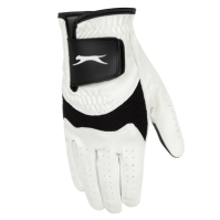 Manusa Slazenger V300 All Weather Golf