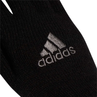 Manusa box adidas Essentials black IB2657