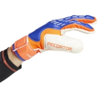 Manusa box adidas Predator Match Fingersave barbat