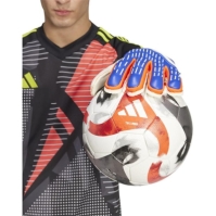 Manusa box adidas Predator Match Fingersave barbat