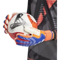 Manusa box adidas Predator Match Fingersave barbat