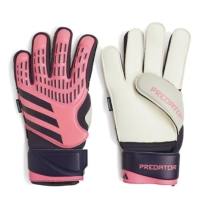 Manusa box adidas Predator Match Fingersave barbat