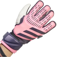 Manusa box adidas Predator Match Fingersave barbat