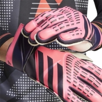 Manusa box adidas Predator Match Fingersave barbat