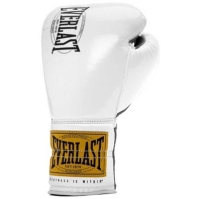 Manusa lupte Everlast 1910