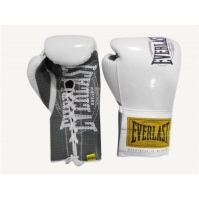 Manusa lupte Everlast 1910