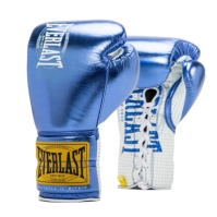 Manusa lupte Everlast 1910