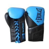 Manusa lupte Everlast Protex