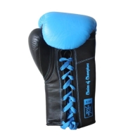 Manusa lupte Everlast Protex