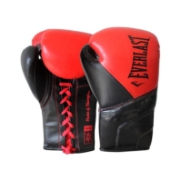 Manusa lupte Everlast Protex