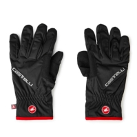 Castelli Thrml Glv Sn44