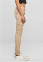 Colant Cloud5ive Damen Cargo mit 4-Pockets