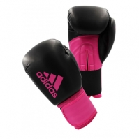 Manusa box adidas Hybrid 100 Boxing