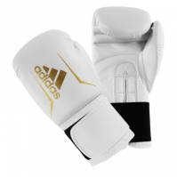 Manusa box adidas Speed 50 Training Boxing