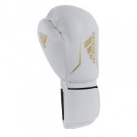 Manusa box adidas Speed 50 Training Boxing