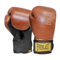 Manusa box Everlast 1910 Advance