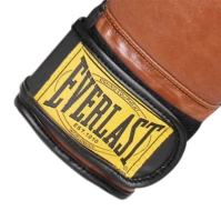 Manusa box Everlast 1910 Advance