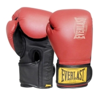 Manusa box Everlast 1910 Advance