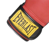 Manusa box Everlast 1910 Advance