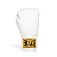 Manusa box Everlast 1910 Classic