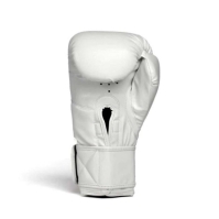 Manusa box Everlast 1910 Classic