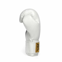 Manusa box Everlast 1910 Classic