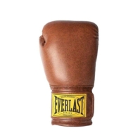 Manusa box Everlast 1910 Classic