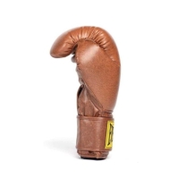 Manusa box Everlast 1910 Classic