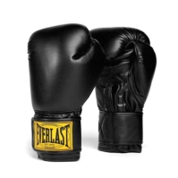 Manusa box Everlast 1910 Classic