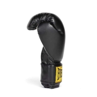 Manusa box Everlast 1910 Classic