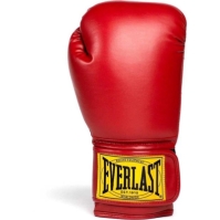 Manusa box Everlast 1910 Classic