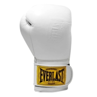 Manusa box Everlast 1910 Pro Hook & Loop