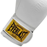 Manusa box Everlast 1910 Pro Hook & Loop