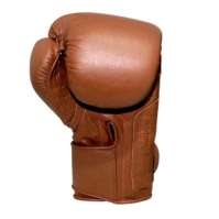 Manusa box Everlast 1910 Pro Hook & Loop