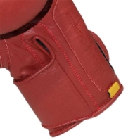 Manusa box Everlast 1910 Pro Hook & Loop